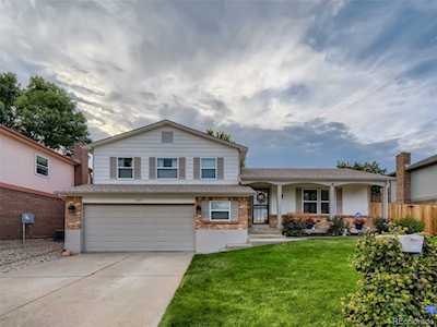 11075 Depew St Westminster, CO 80020