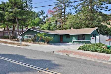 2513 Sarbonne Drive Oceanside, CA 92054