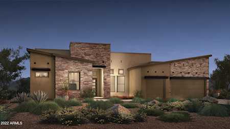 11922 E Cavedale Drive #20 Scottsdale, AZ 85262