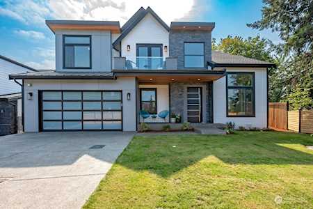 2519 Aberdeen Ave NE Renton, WA 98056