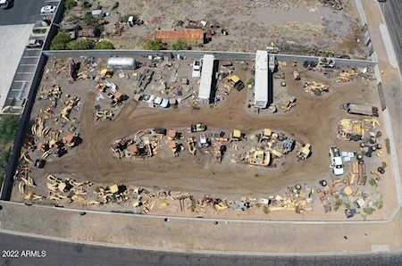 4901 W Magnolia Street #18 Phoenix, AZ 85043