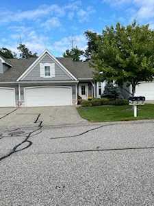 2530 Summit Ridge Dr NE #43 Grand Rapids, MI 49505