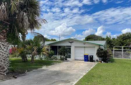 1600 NE Media Avenue Jensen Beach, FL 34957