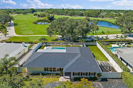 261 Country Club Drive Tequesta, FL 33469