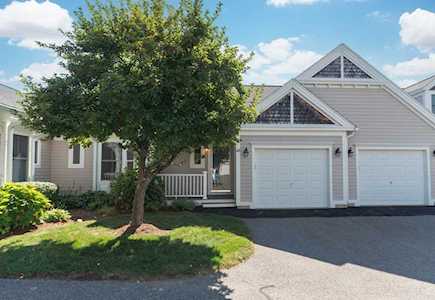 4B Rotherham Way #4B Hudson, MA 01749