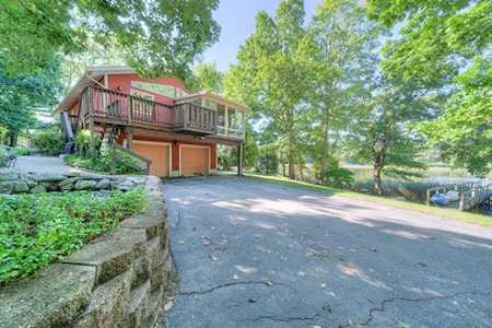 18 South Hillside St. Freetown, MA 02702