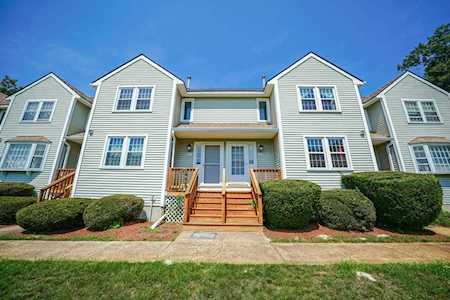 158 Patrick Rd #158 Tewksbury, MA 01876