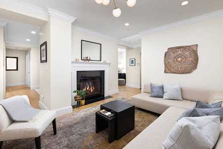 1861 Beacon St #B Brookline, MA 02445