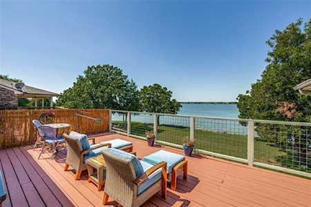 5706 Southern Cross Drive Rockwall, TX 75032