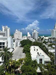 1750 James Ave #9G Miami Beach, FL 33139