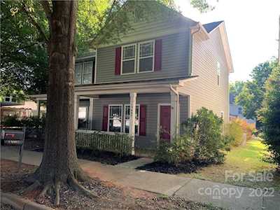13007 Meadowmere Rd Huntersville, NC 28078