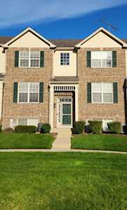 5318 Cobblers Crossing Mchenry, IL 60050