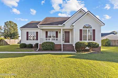 630 Edenbrook Drive Winterville, NC 28590