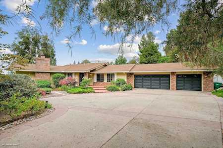 1314 Hidden Plateau Court El Cajon, CA 92019