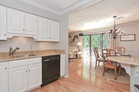 25 Rainbow Pond Dr #B2 Walpole, MA 02081