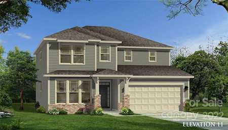 407 Clemson Tree Ln Lake Wylie, SC 29710