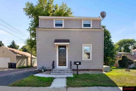 415 Adams St Mankato, MN 56001