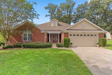 5562 Easton Glen Ct. Ct Tallahassee, FL 32317