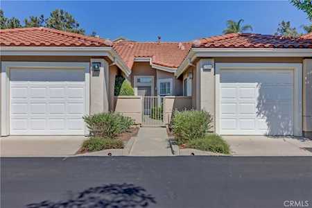 21554 San Pablo Mission Viejo, CA 92692