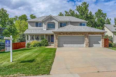 8563 W 94th Ave Westminster, CO 80021