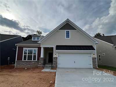 3171 Windhaven Ln Tega Cay, SC 29708