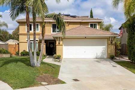 990 Starlight Ln San Marcos, CA 92078