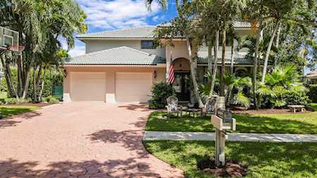 6369 Longleaf Pine Drive Jupiter, FL 33458