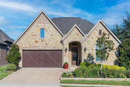 6032 Tompkins Trail Flower Mound, TX 75028