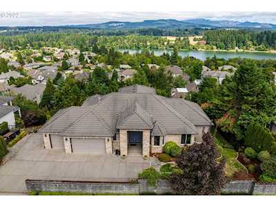 2817 NW Lake RD Camas, WA 98607