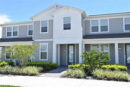10376 Folly Beach Rd Orlando, FL 32827