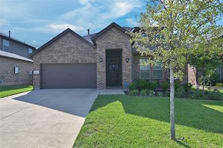 1224 Beestone Drive Saginaw, TX 76131