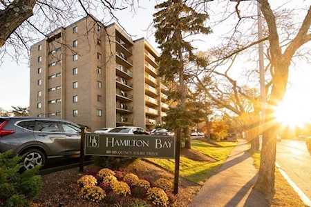175 Quincy Shore Dr #25 Quincy, MA 02171