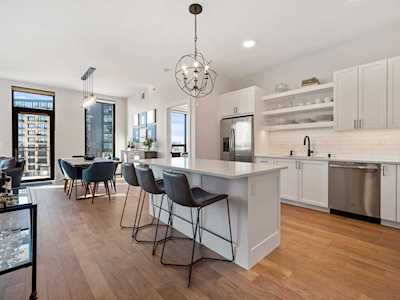 1240 S 2nd Street #614 Minneapolis, MN 55415