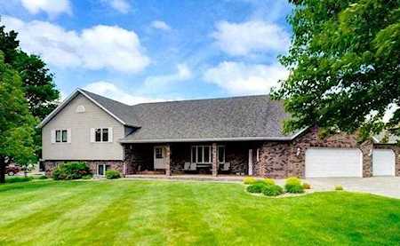 620 W South Street Belle Plaine, MN 56011