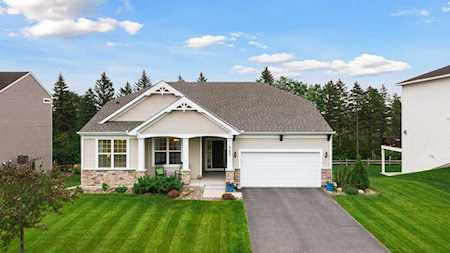 9293 Summerlin Court Woodbury, MN 55129