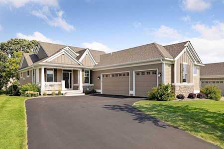 4859 Sunflower Bay Woodbury, MN 55129