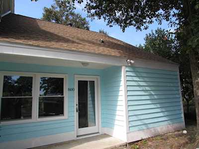 800 Myrtle Ct. #800 North Myrtle Beach, SC 29582