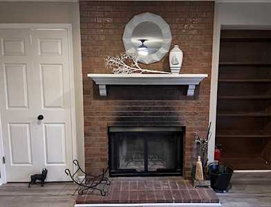 3749 Fern Ridge Dr Memphis, TN 38115