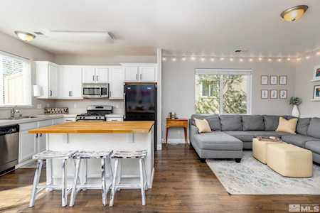 4660 Ciarra Kennedy Ln Reno, NV 89503-1288
