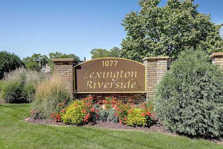 1077 Sibley Memorial Highway #402 Lilydale, MN 55118