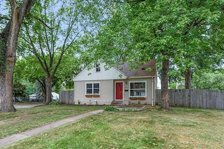 7344 Stevens Avenue Richfield, MN 55423