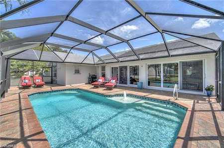 14950 Lake Olive Dr Fort Myers, FL 33919