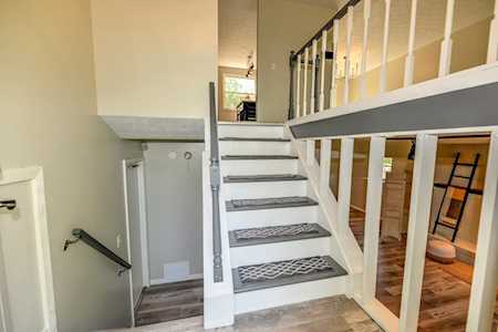 11481 Norbourne Drive Forest Park, OH 45240