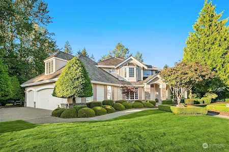 21408 SE 33rd Place Sammamish, WA 98075