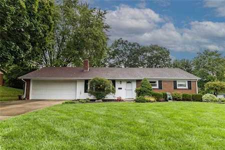 214 S Main Street Centerville, OH 45458