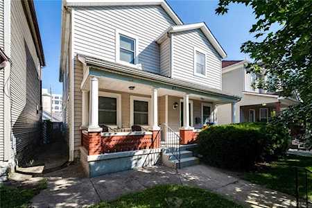 47 Frank Street Dayton, OH 45409