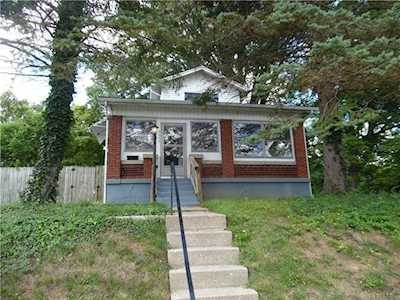 2955 Oakland Avenue Dayton, OH 45409