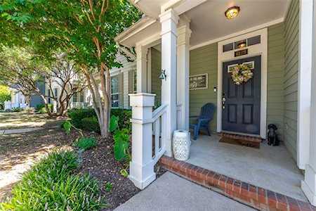 6128 Crescent Street North Richland Hills, TX 76180