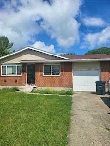 4913 Tenshaw Drive Jefferson Twp, OH 45417