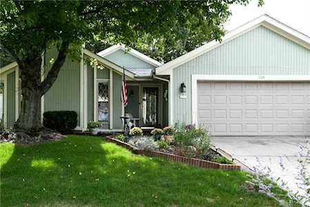 5124 Rivers Edge Boulevard Dayton, OH 45414
